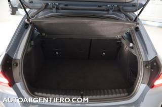 BMW 118 usata, con Luci diurne