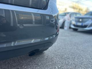 FORD Fiesta usata, con Controllo elettronico della corsia