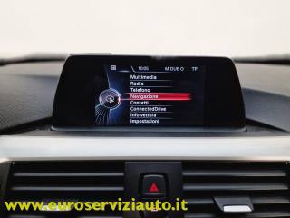 BMW 316 usata 25