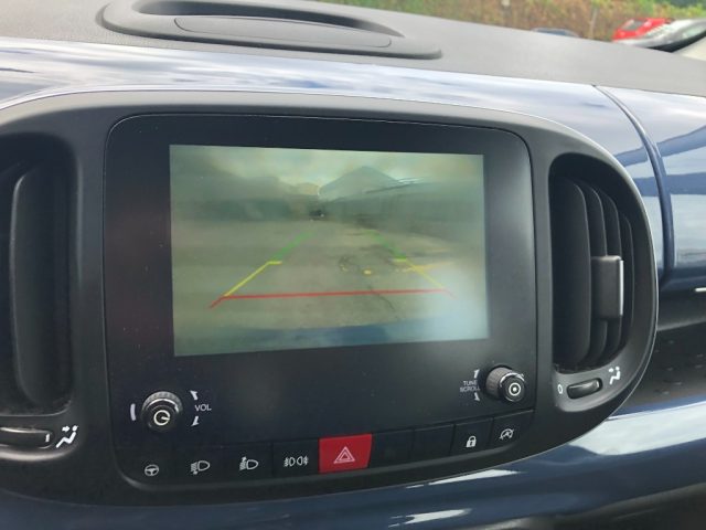 FIAT 500L usata 14
