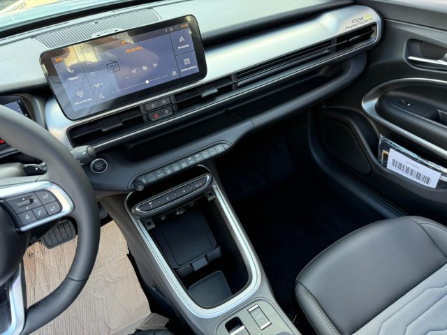 JEEP Avenger usata 15