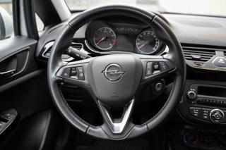 OPEL Corsa usata, con Cruise Control