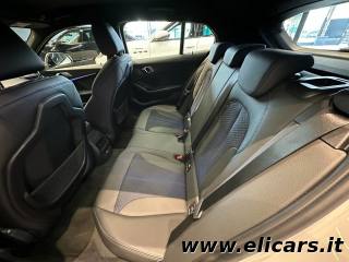 BMW 118 usata, con Fendinebbia