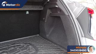 RENAULT Captur usata 73