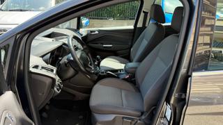 FORD C-Max usata, con Cruise Control