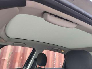 FIAT 500L usata, con Cerchi in lega