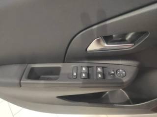 OPEL Corsa usata, con Controllo trazione