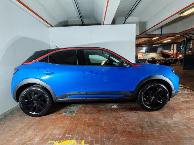 OPEL Mokka usata, con Cerchi in lega