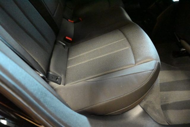AUDI A4 usata 153
