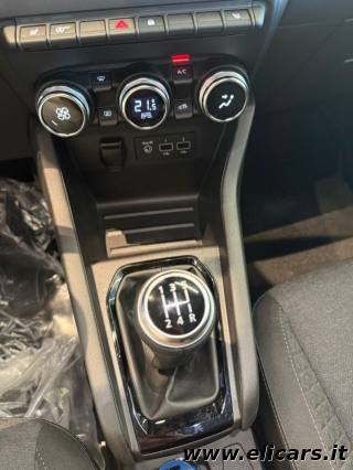 RENAULT Clio usata, con Immobilizzatore elettronico