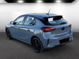 OPEL Corsa usata, con Alzacristalli elettrici