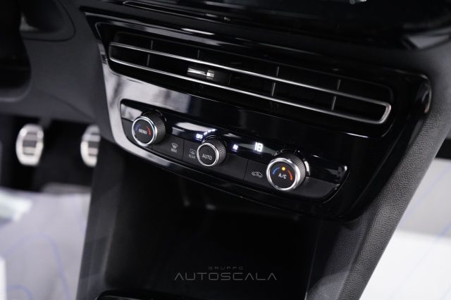 OPEL Mokka usata, con USB