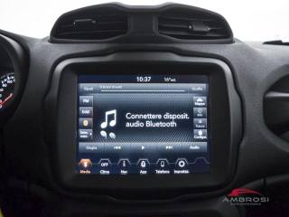 JEEP Renegade usata 14