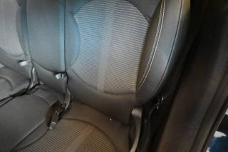 MINI Countryman usata 51