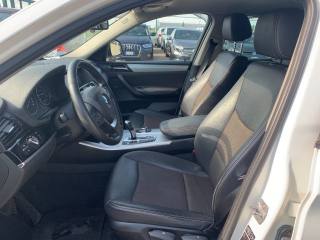 BMW X4 usata, con Chiusura centralizzata
