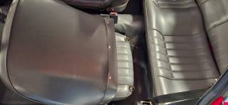 ALFA ROMEO GT usata 14