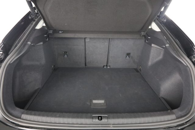 AUDI Q3 usata 5