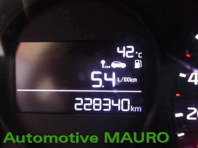 KIA Picanto usata, con Immobilizzatore elettronico