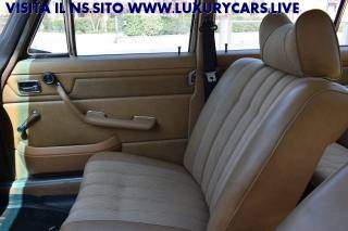 MERCEDES-BENZ 280 usata 9