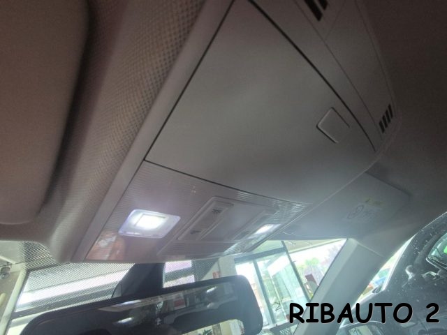 VOLKSWAGEN Polo usata, con Isofix