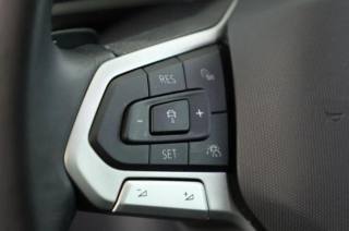 VOLKSWAGEN Polo usata, con Luci diurne LED