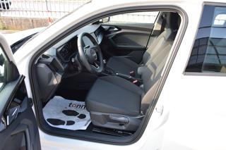 AUDI A1 usata, con ESP