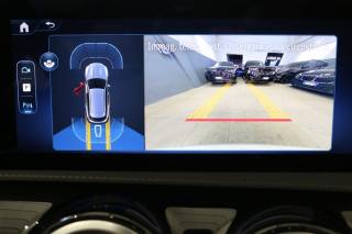 MERCEDES-BENZ CLA 220 usata, con Sistema di navigazione