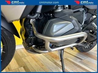 BMW R 1250 GS usata 6