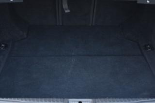 ALFA ROMEO Giulia usata 86