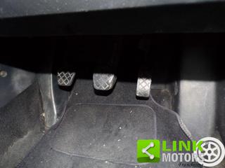 VOLKSWAGEN New Beetle usata 45