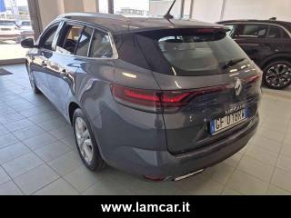 RENAULT Megane usata, con Controllo automatico clima