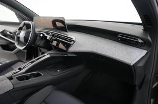 PEUGEOT 3008 usata, con Fari LED