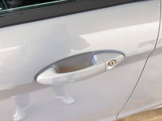 FORD Fiesta usata 47