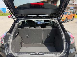 FORD Puma usata, con Climatizzatore