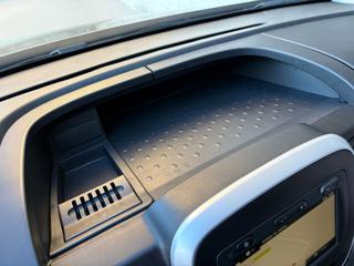 RENAULT Trafic usata, con Luci diurne LED