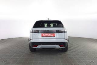 LAND ROVER Range Rover Velar usata 4