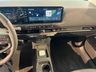 KIA EV2 usata 14