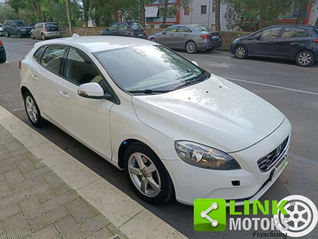 VOLVO V40 usata 55