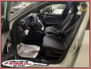 AUDI A1 usata, con Sedili sportivi