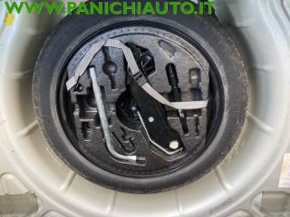 VOLKSWAGEN Golf usata, con ESP