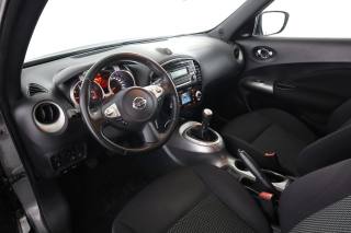 NISSAN Juke Juke 1.5 dCi Start&Stop Acenta