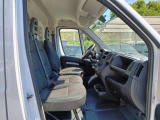 CITROEN Jumper usata 15