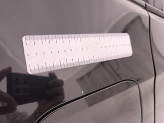 JEEP Compass usata, con Telecamera per parcheggio assistito