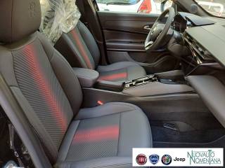 ALFA ROMEO Junior usata, con Sistema di chiamata d