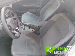 VOLKSWAGEN Polo usata, con Vetri oscurati