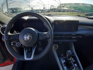 ALFA ROMEO Tonale usata, con Climatizzatore