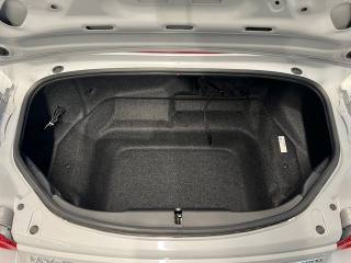 MAZDA MX-5 usata, con Cerchi in lega