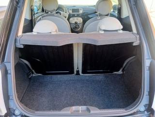 FIAT 500 usata 19