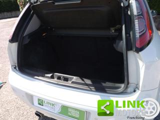 FIAT Punto usata 41