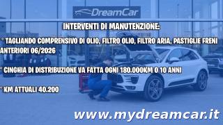 FORD Kuga usata, con Airbag laterali